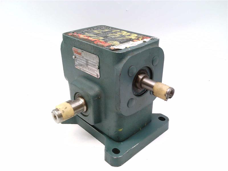 M053225002PR by ASEA BROWN BOVERI