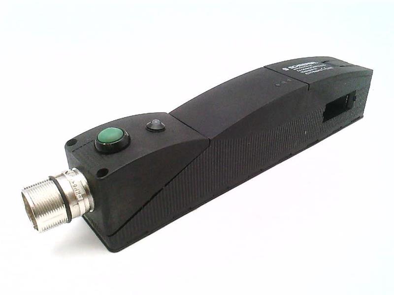 SCHMERSAL AZM200SK-T-1P2PWA-2568