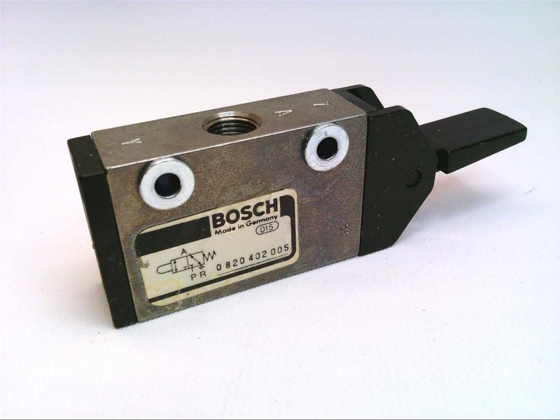 BOSCH 0820402005
