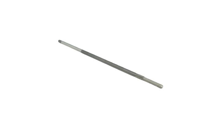 WIDIA PRODUCTS GROUP 110997402