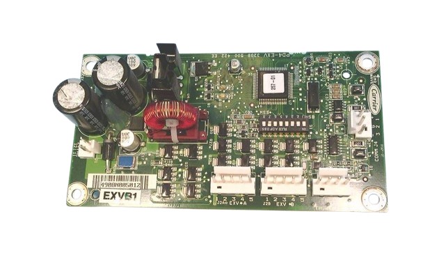 UNITED TECHNOLOGIES CEPL130415-02-R