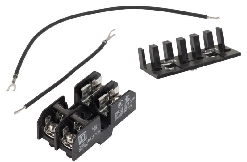 SCHNEIDER ELECTRIC 9070FB2B