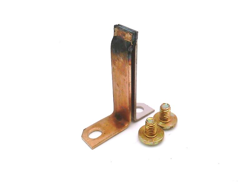 EATON CORPORATION FH50