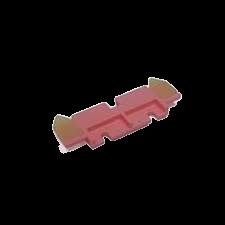 A924701-00 by EMERSON