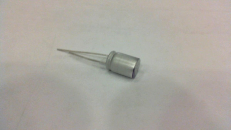 35SEPF82M by MATSUSHITA ELECTRIC