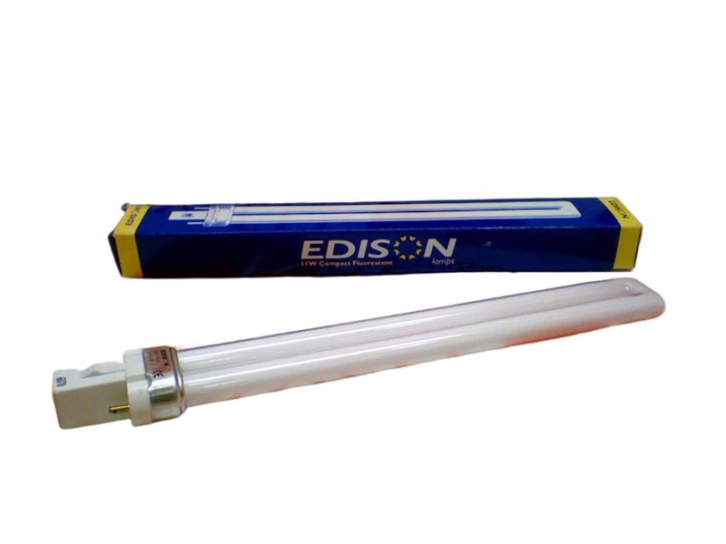 ED11PL82 by MCGRAW EDISON
