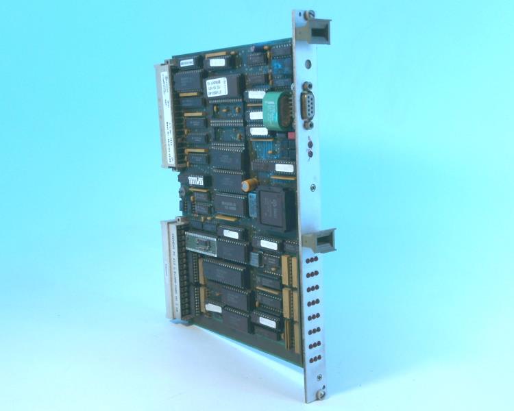 SIEMENS PC-612-G-B1200-G605