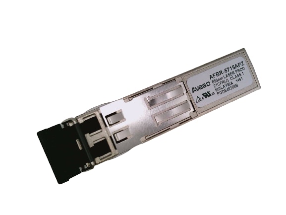 AFBR-5715APZ by BROADCOM