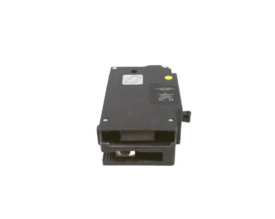 SCHNEIDER ELECTRIC EDB14040SA