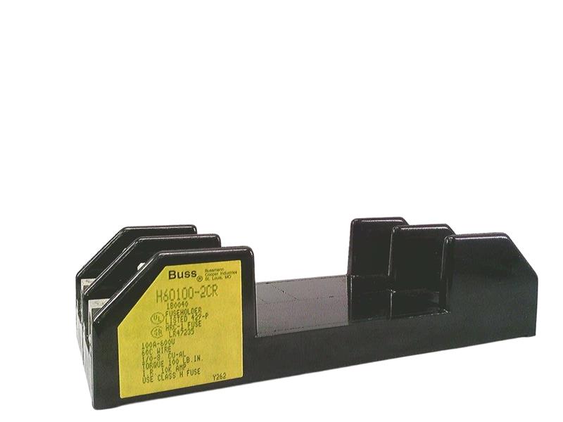 H60100-2CR by EATON CORPORATION