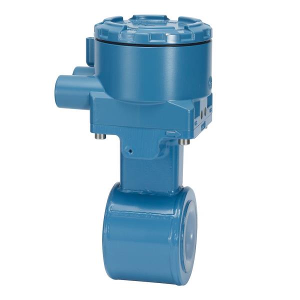 EMERSON 8711TSA015R3N0