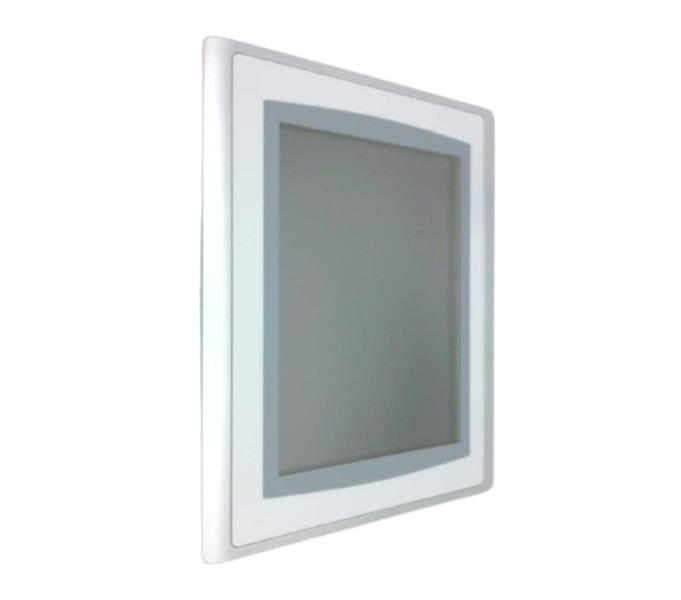 ALLEN BRADLEY 2711P-T10C22D9P-B