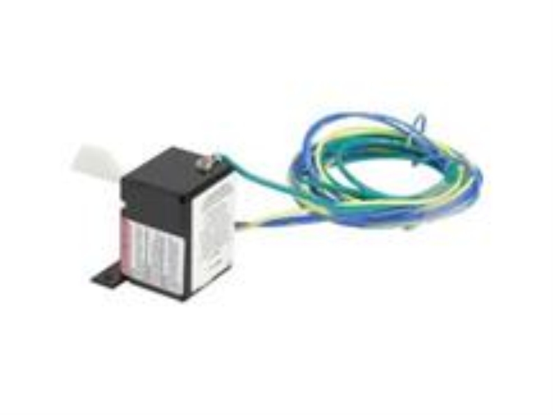 SCHNEIDER ELECTRIC PA11284