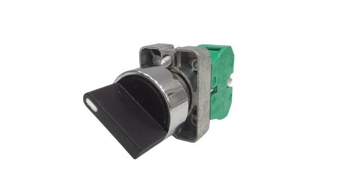 AUTOMATION DIRECT GCX1310