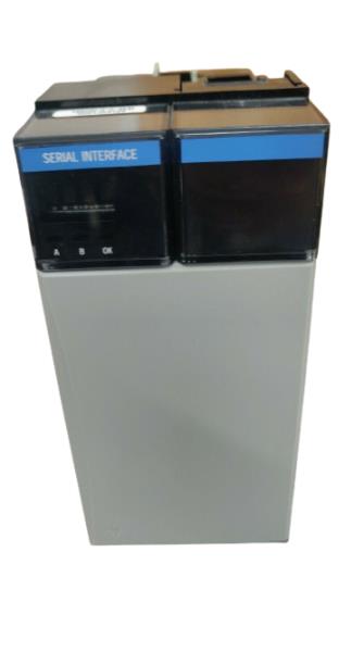 HONEYWELL 51404391-375