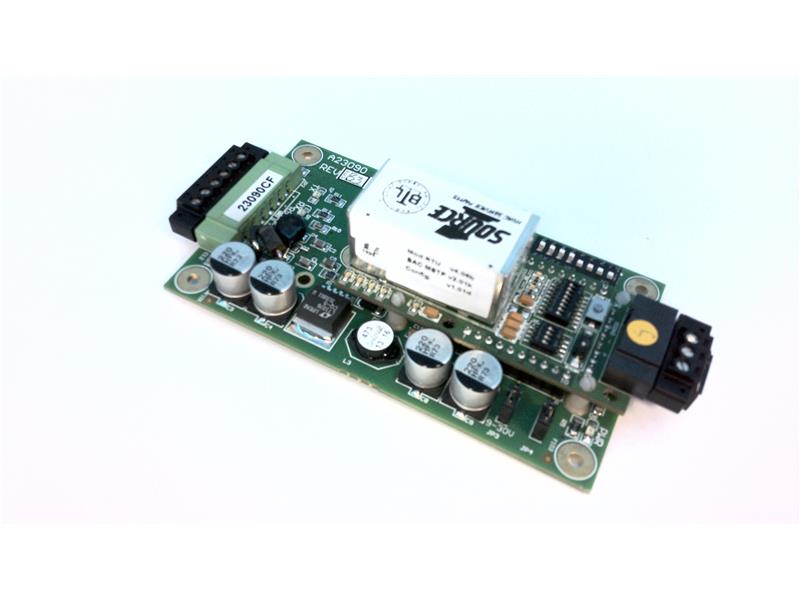 JOHNSON CONTROLS S1-331-02997-000