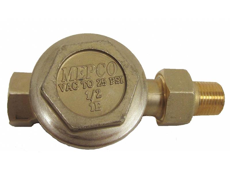 MEPCO 1E-SWG