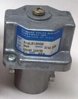 PARKER A16LB13002AB6A46