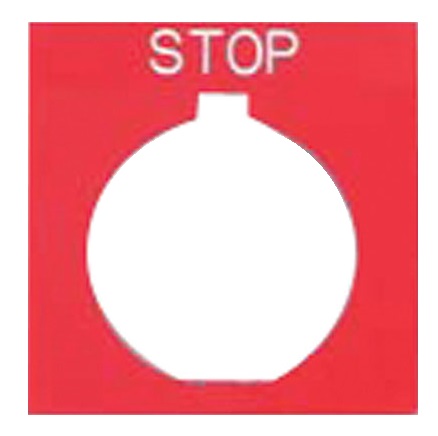 EATON CORPORATION E34SP34