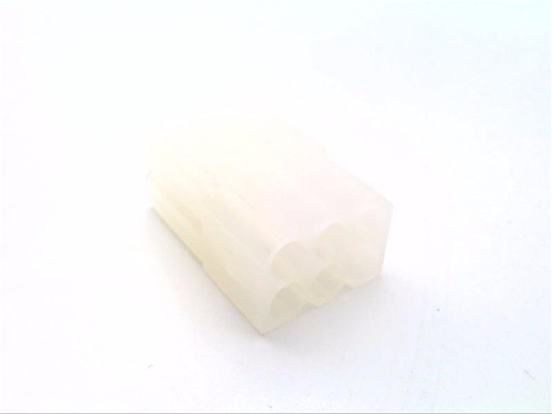 TE CONNECTIVITY 770086-1