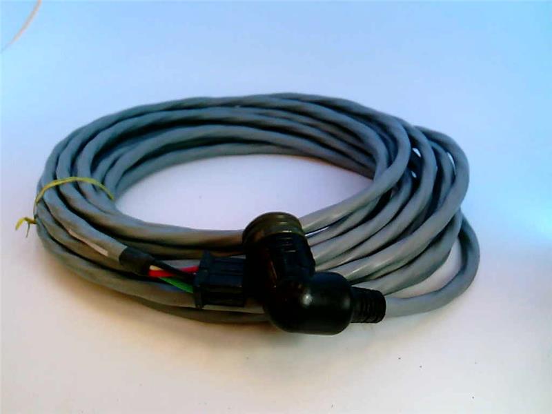 FANUC CP4I-1MPB-0140-AAA