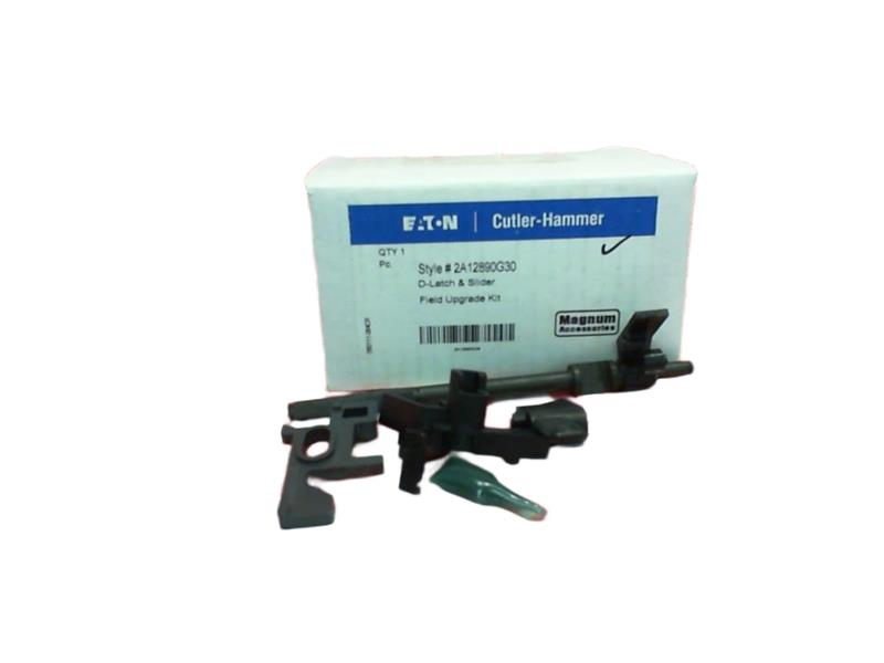 2A12890G30 by EATON CORPORATION