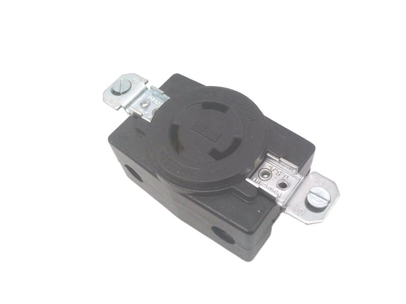 HUBBELL 70620FR