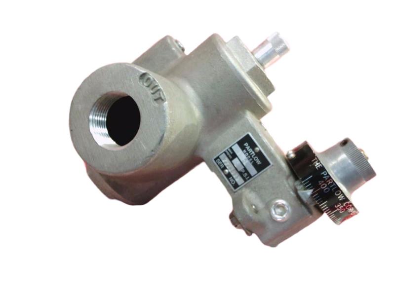 DANAHER CONTROLS 60-1