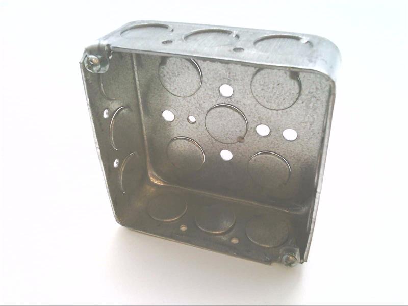 ABB THOMAS & BETTS 52151-1/2