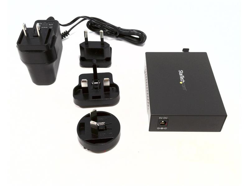 STARTECH.COM MCM1110MMLC