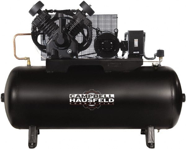 CAMPBELL HAUSFELD AIR COMP CE7052