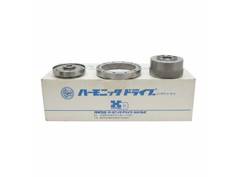 HD SYSTEMS CSF-32-50-2A-GR-SP