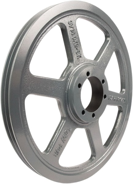 5V1402 by ALTRA INDUSTRIAL MOTION