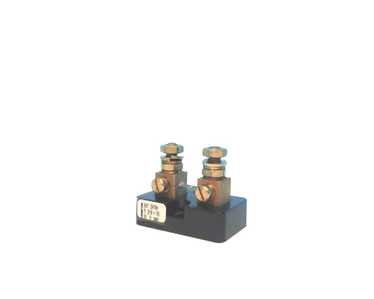 TE CONNECTIVITY TM-20-50