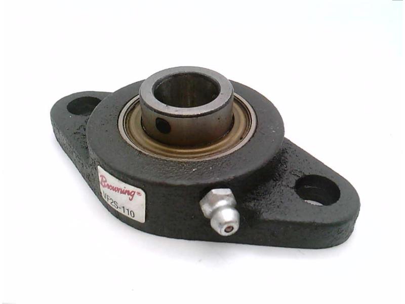 REGAL REXNORD VF2S-110