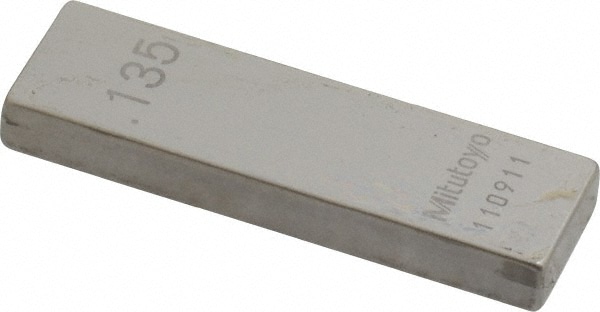 MITUTOYO 611175-531