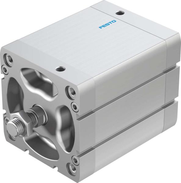 FESTO ADN-100-280-A-P-A