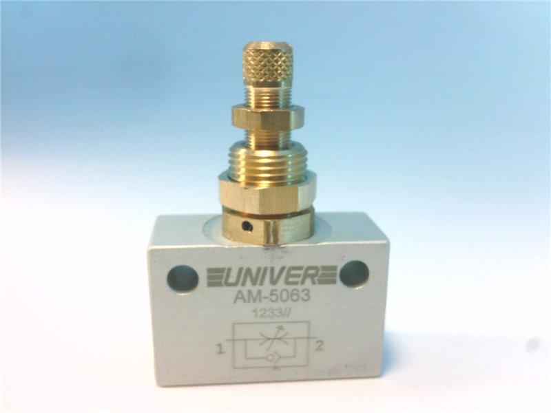 UNIVER GROUP AM-5063