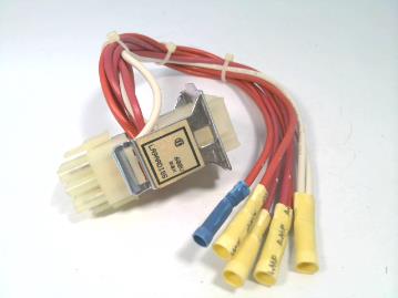 SCHNEIDER ELECTRIC LA9AADIS5