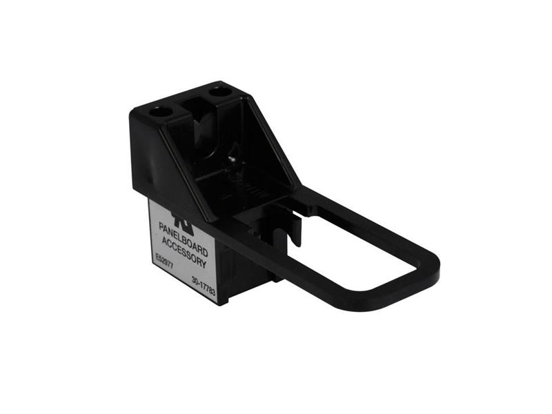 EATON CORPORATION 10NEU125B-1