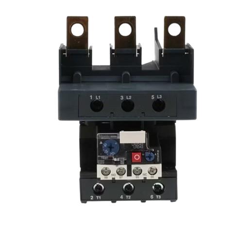 SCHNEIDER ELECTRIC LRD4365