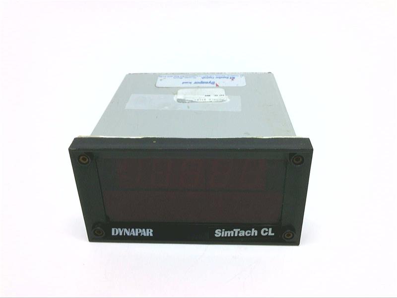 STLS1 by DANAHER CONTROLS