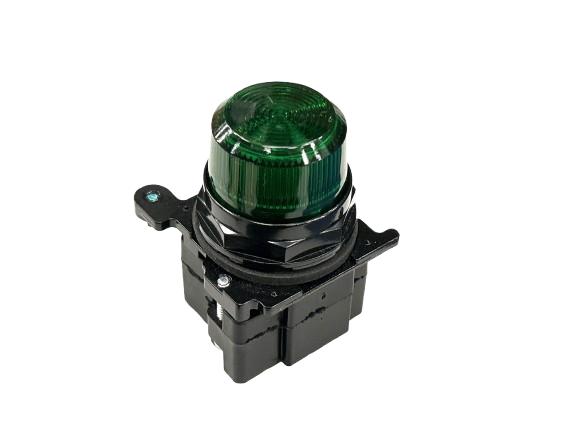 EATON CORPORATION E34TB120LGP06