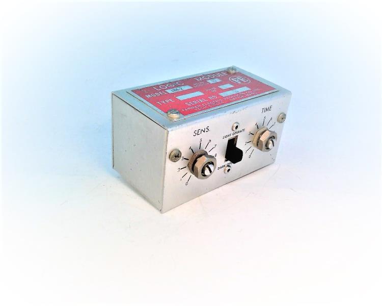 FARMER ELECTRIC PRODUCTS TR4-2