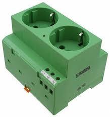 EMG 90-2SD-D/LA by PHOENIX CONTACT