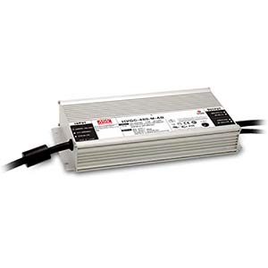 MEAN WELL HVGC-480-L-AB