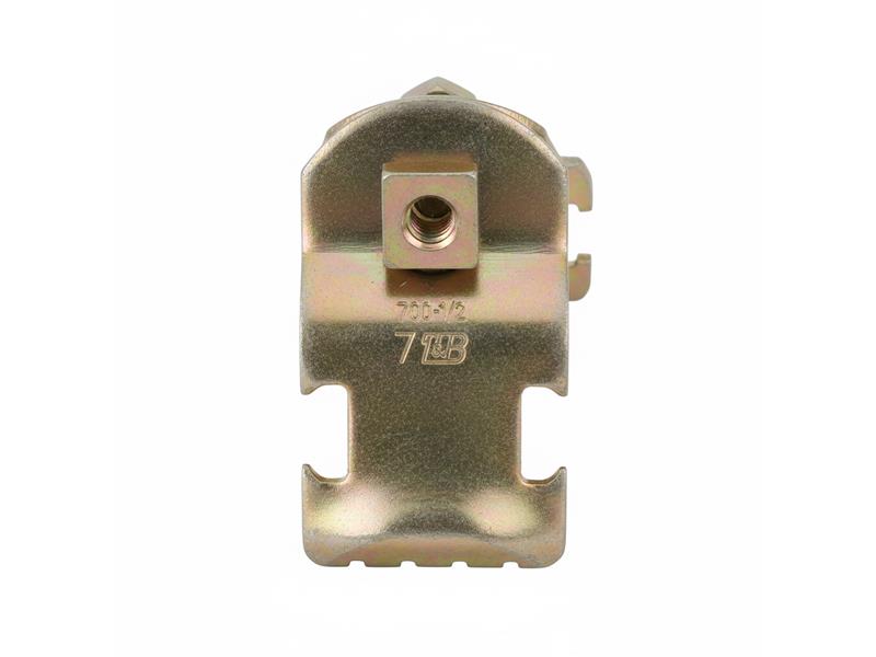 700-1/2 by ABB THOMAS & BETTS