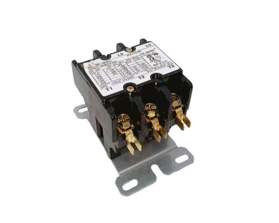 EATON CORPORATION ACC333U20