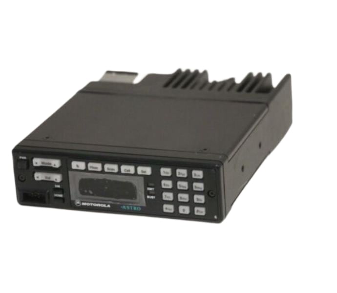 D04UJH9SW7AN by LENOVO