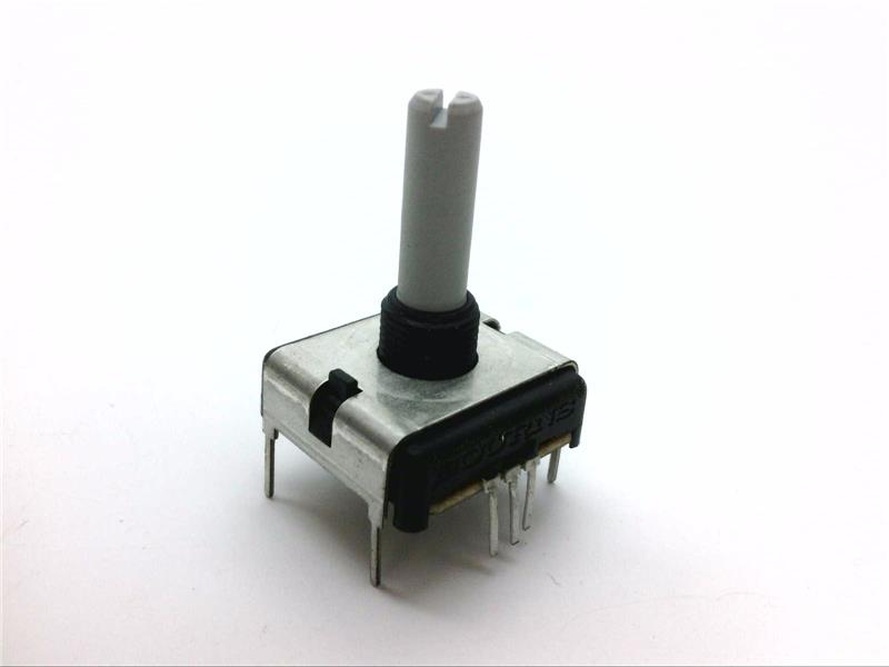 BOURNS PCW1JR24BAB103